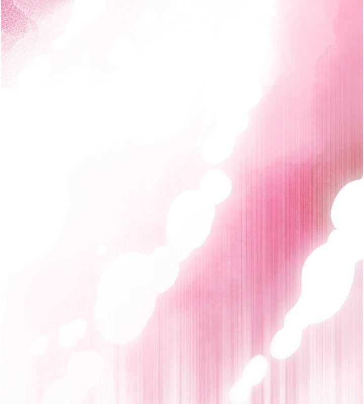 衣锦还乡第24話-你老婆想摸我GG耶