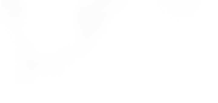 衣錦還鄉第24話-你老婆想摸我GG耶