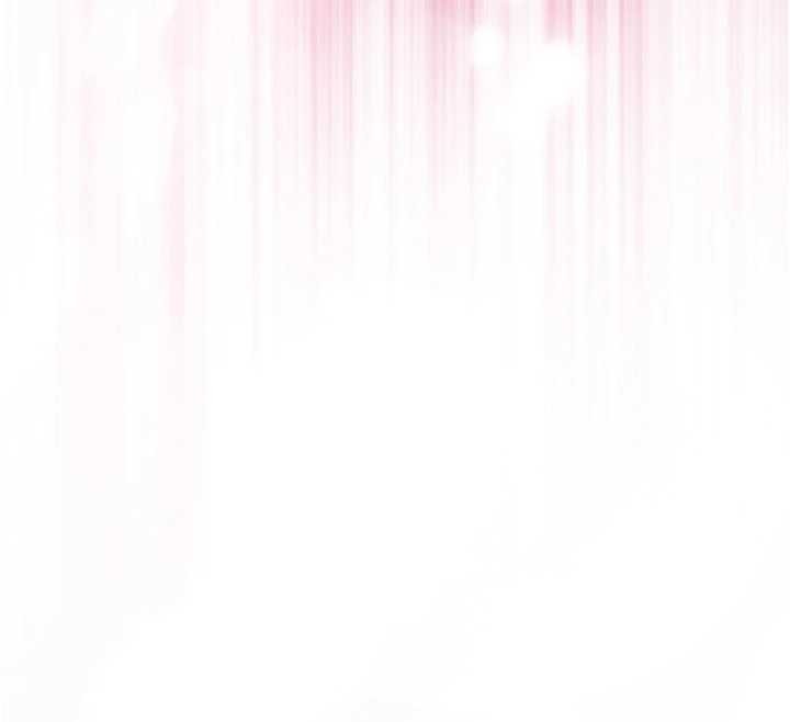 衣錦還鄉第24話-你老婆想摸我GG耶