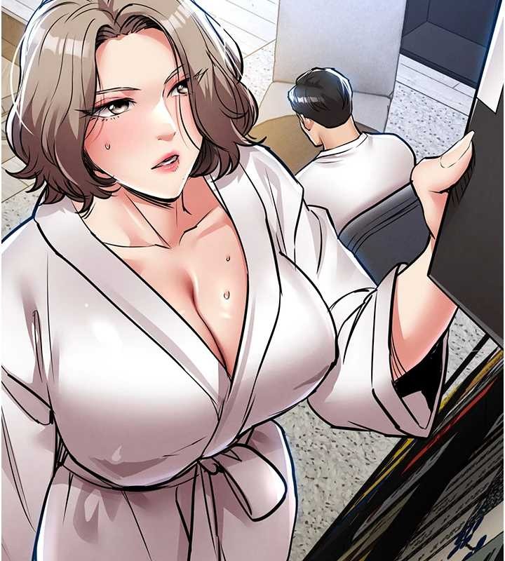 衣锦还乡第24話-你老婆想摸我GG耶