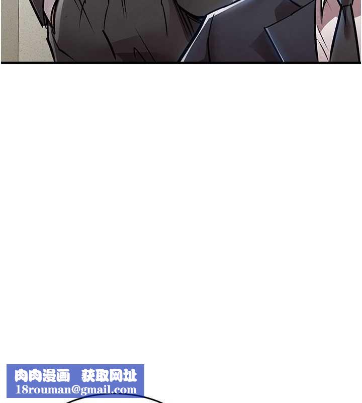 衣锦还乡第24話-你老婆想摸我GG耶