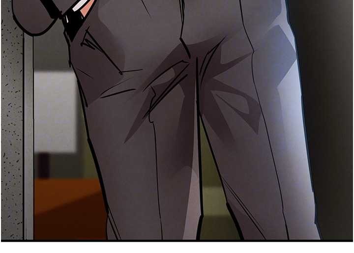 衣锦还乡第24話-你老婆想摸我GG耶