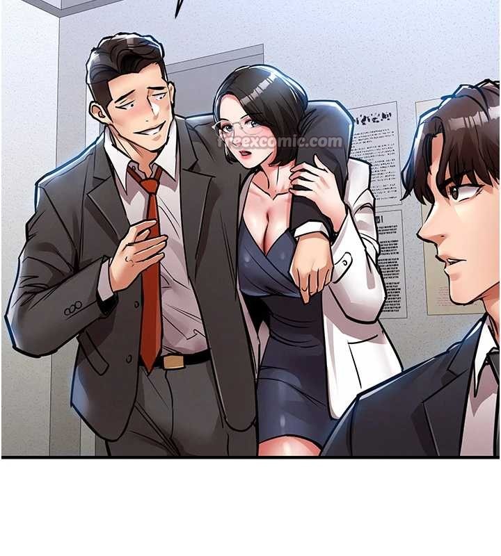 衣錦還鄉第24話-你老婆想摸我GG耶