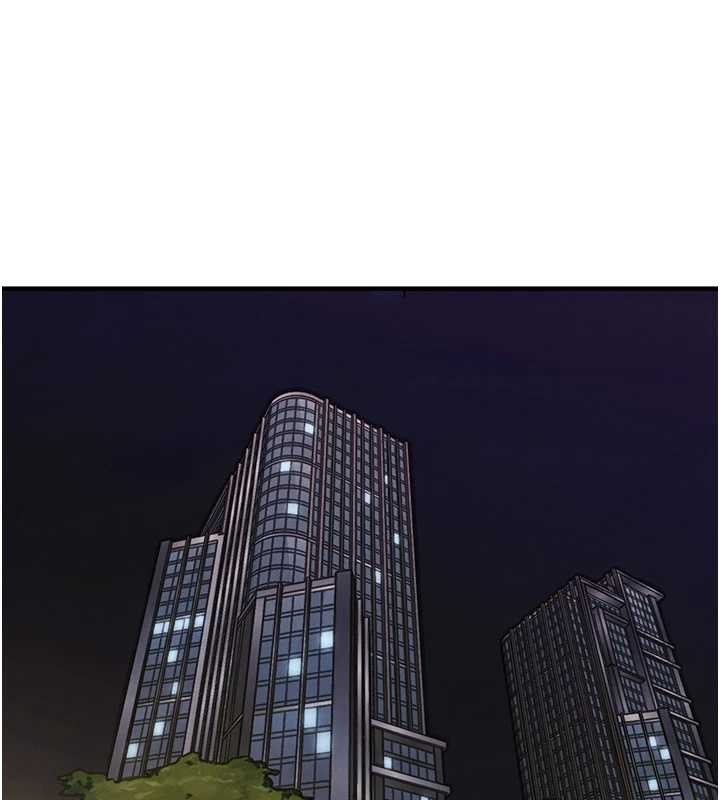 衣锦还乡第24話-你老婆想摸我GG耶