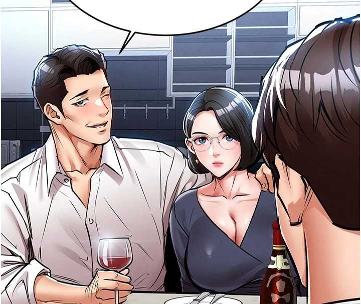 衣锦还乡第24話-你老婆想摸我GG耶