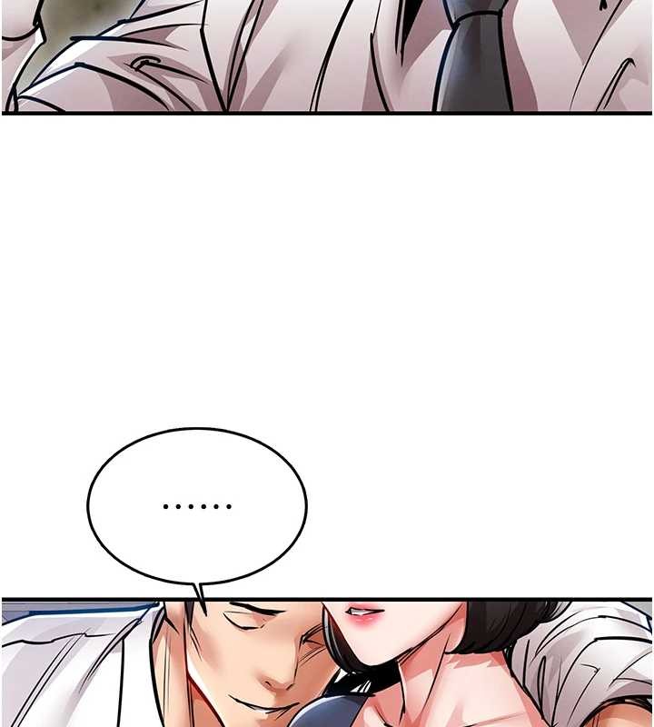 衣錦還鄉第24話-你老婆想摸我GG耶