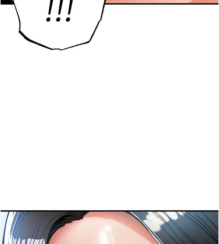 衣錦還鄉第24話-你老婆想摸我GG耶