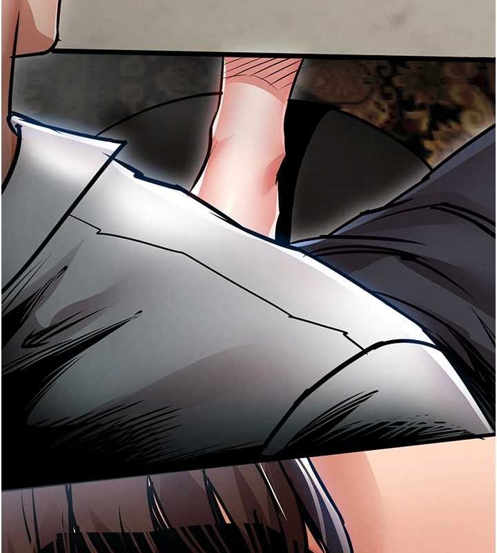 衣錦還鄉第24話-你老婆想摸我GG耶