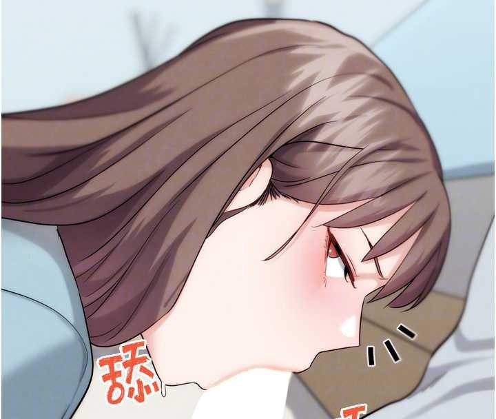 G斗吧!真人肉搏王第30話-被迫分離的眷侶