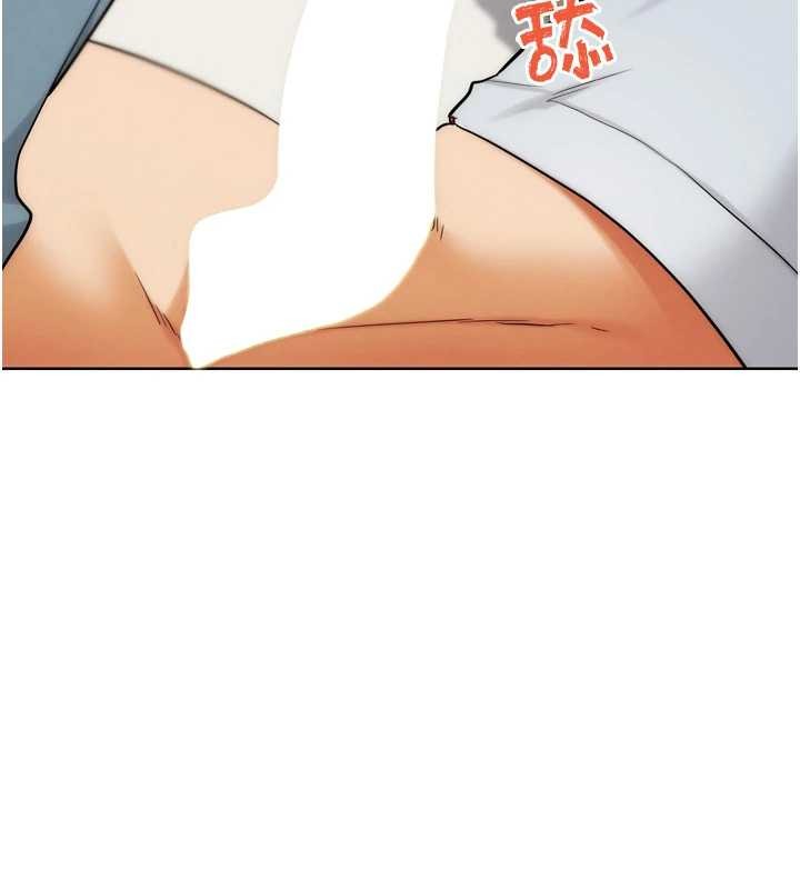 G斗吧!真人肉搏王第30話-被迫分離的眷侶