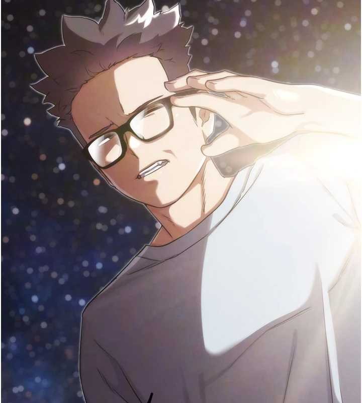 G斗吧!真人肉搏王第30話-被迫分離的眷侶