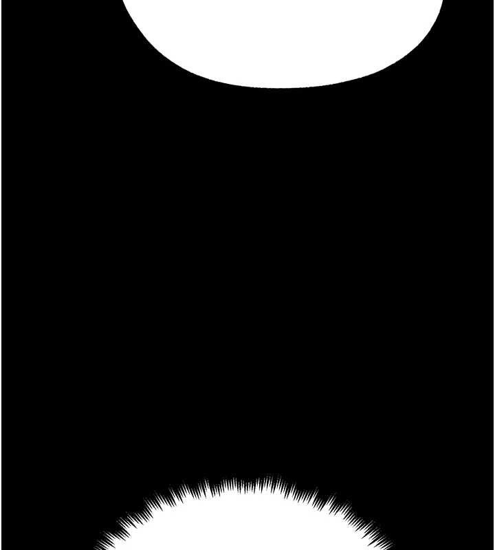 G斗吧!真人肉搏王第30話-被迫分離的眷侶