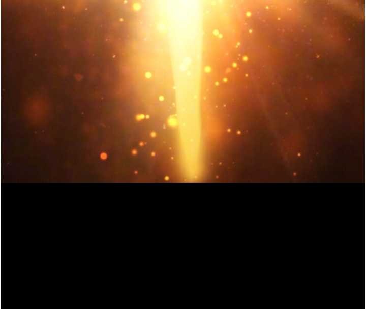 G斗吧!真人肉搏王第30話-被迫分離的眷侶