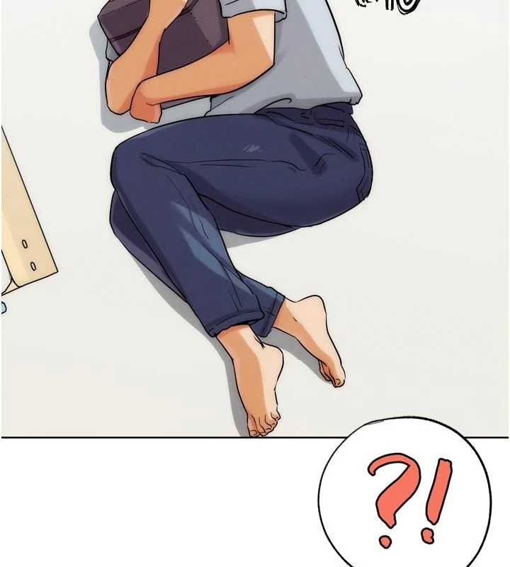 G斗吧!真人肉搏王第30話-被迫分離的眷侶