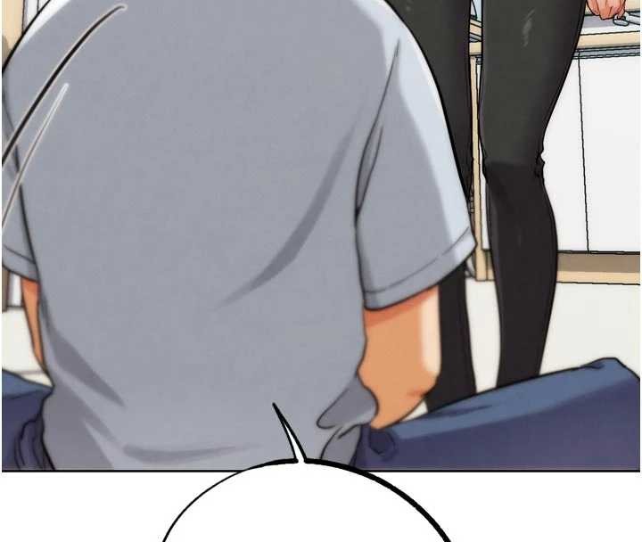 G斗吧!真人肉搏王第30話-被迫分離的眷侶