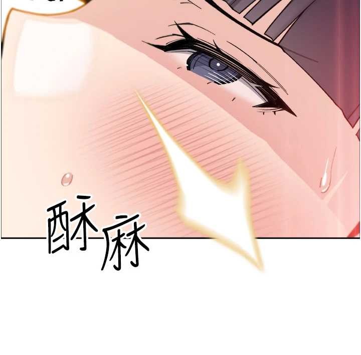 我的掌上明珠第37話-向女友告別