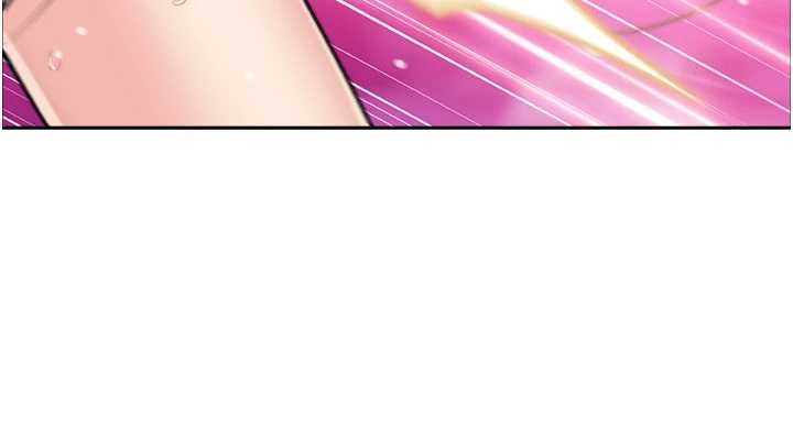 我的掌上明珠第37話-向女友告別