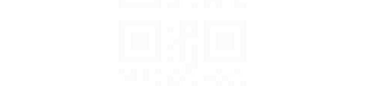 我的掌上明珠第37話-向女友告別