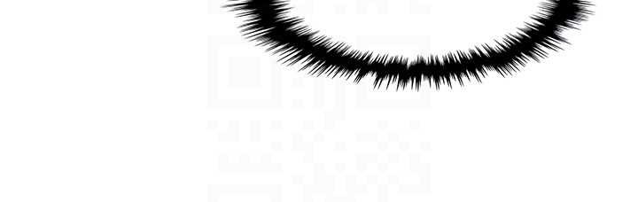 我的掌上明珠第37話-向女友告別