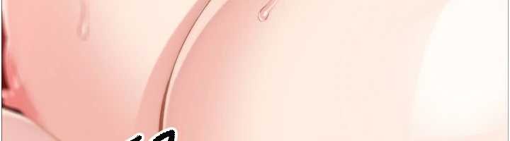 我的掌上明珠第37話-向女友告別