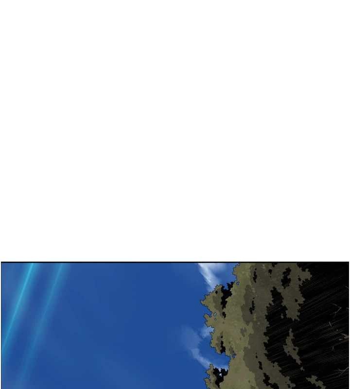 我的掌上明珠第37話-向女友告別