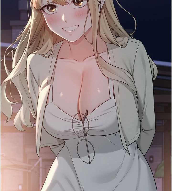 校园成人礼第15話-想「運動」隨時來找我&hearts;