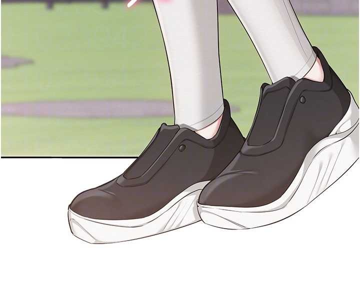 校园成人礼第15話-想「運動」隨時來找我&hearts;