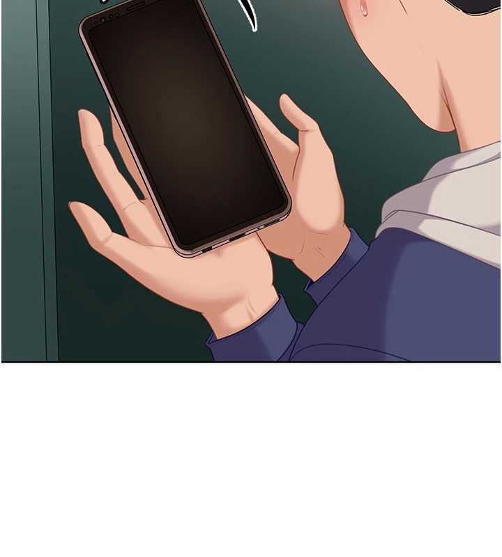 太妹硬闖成人界第10話-外面有人不是更興奮嗎?