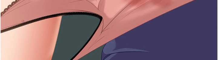 太妹硬闖成人界第10話-外面有人不是更興奮嗎?