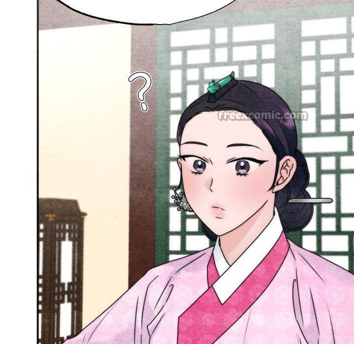 狂眼第90話