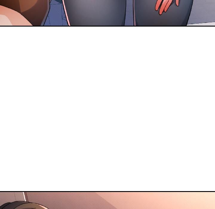 脱轨关系第82話