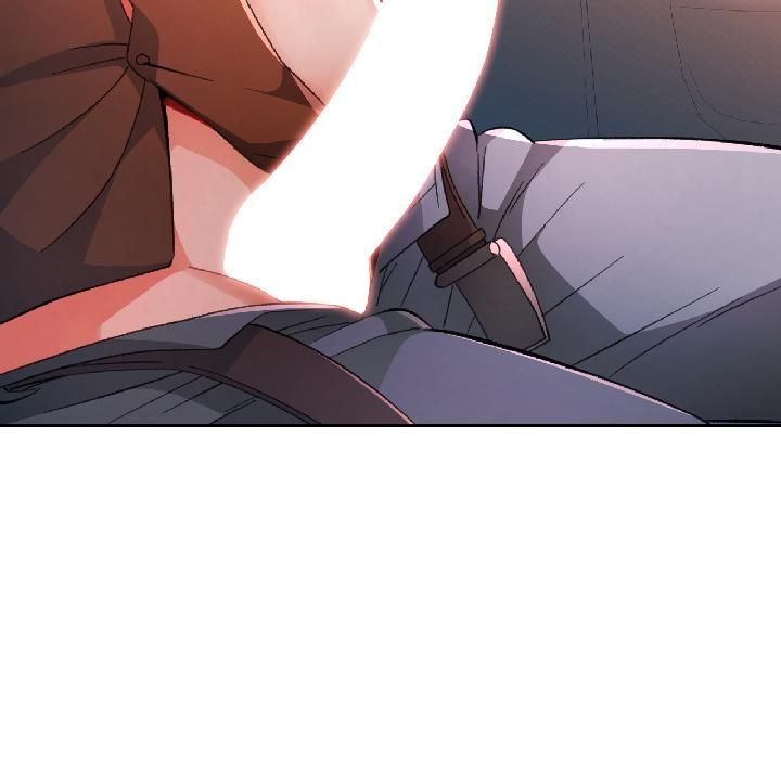 脱轨关系第82話