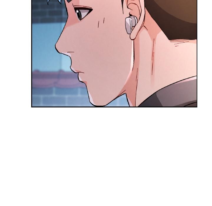 脱轨关系第82話