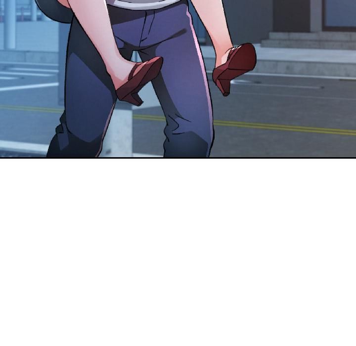 脱轨关系第82話