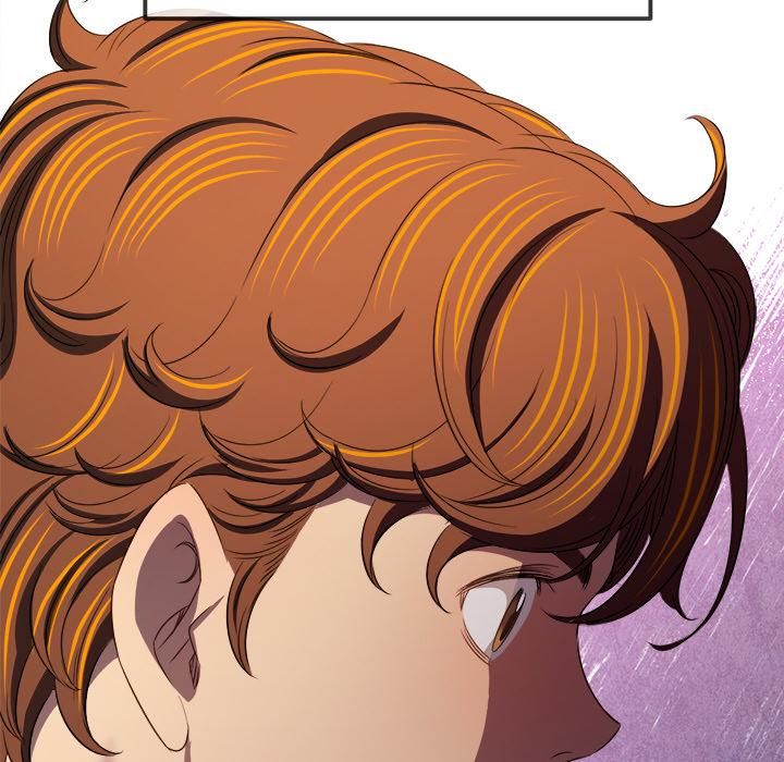 难缠小恶女第282話