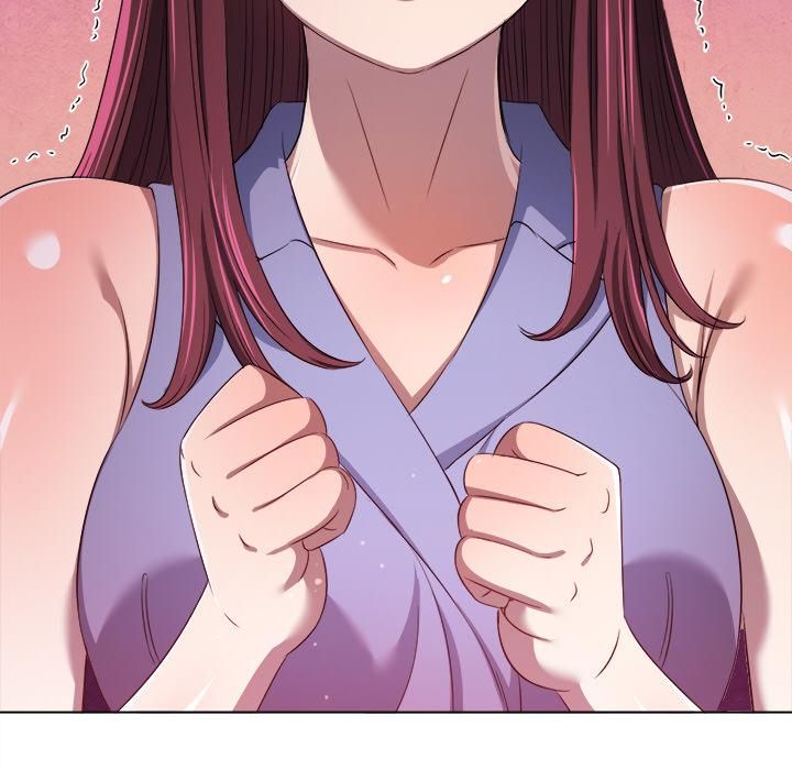 难缠小恶女第282話