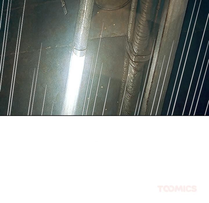 难缠小恶女第282話