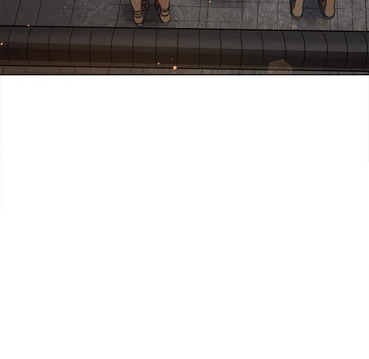 难缠小恶女第282話