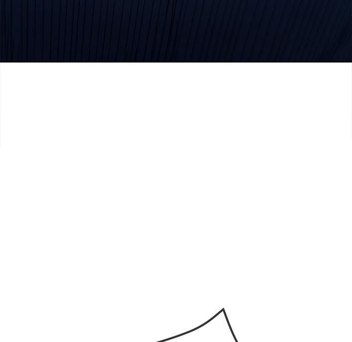 难缠小恶女第282話