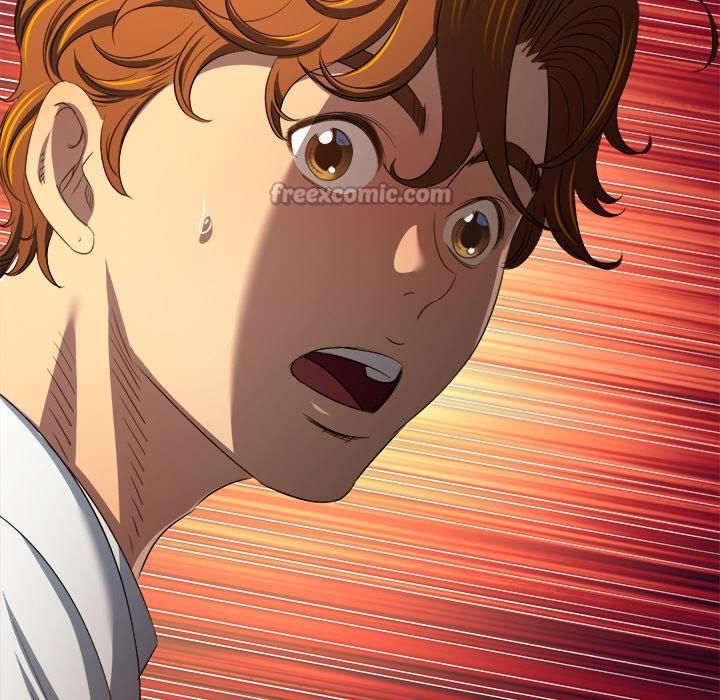 难缠小恶女第282話