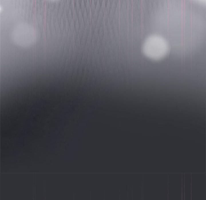 大企业里的小秘密第65話