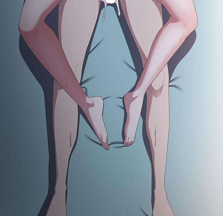 大企业里的小秘密第65話