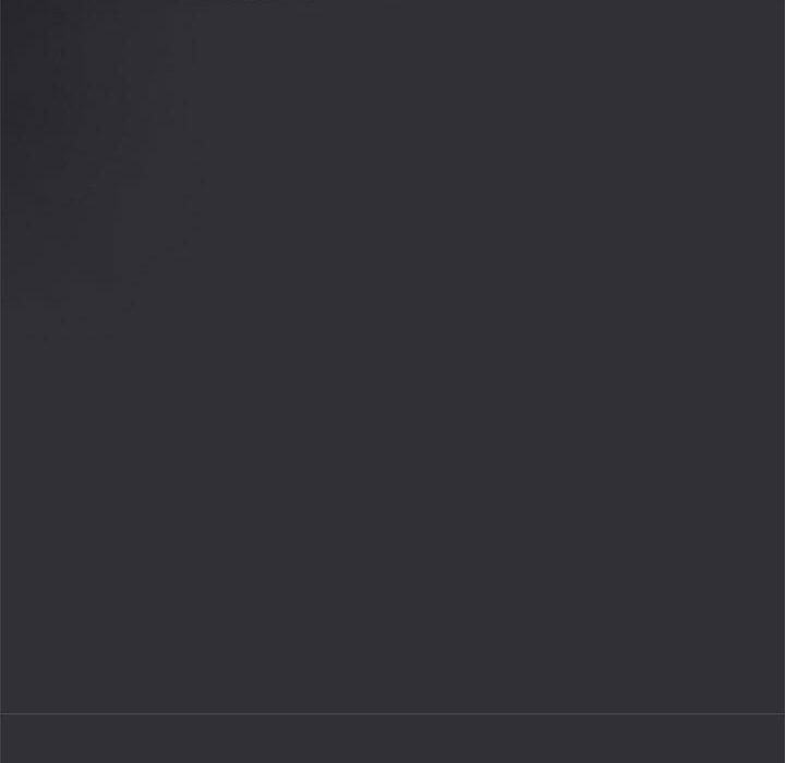 大企业里的小秘密第65話