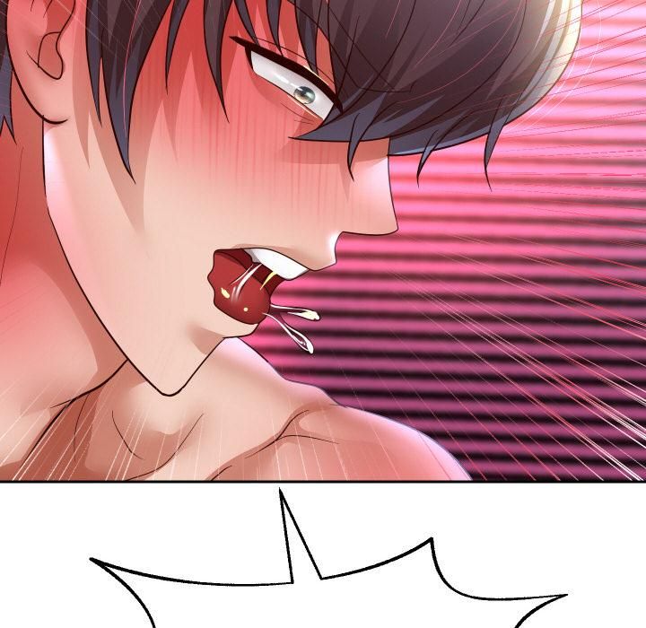 重生之长枪无敌第84話