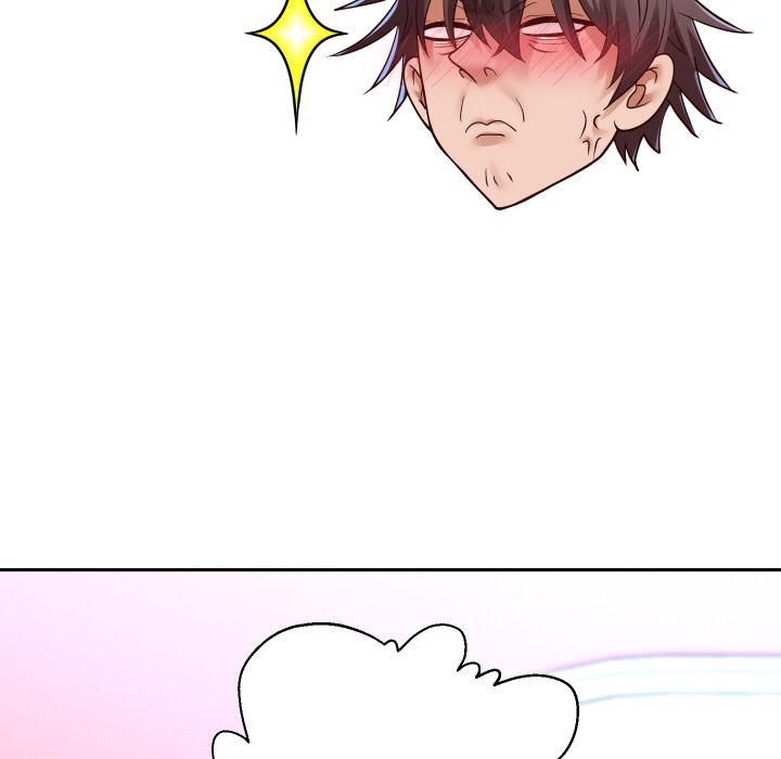 重生之长枪无敌第84話