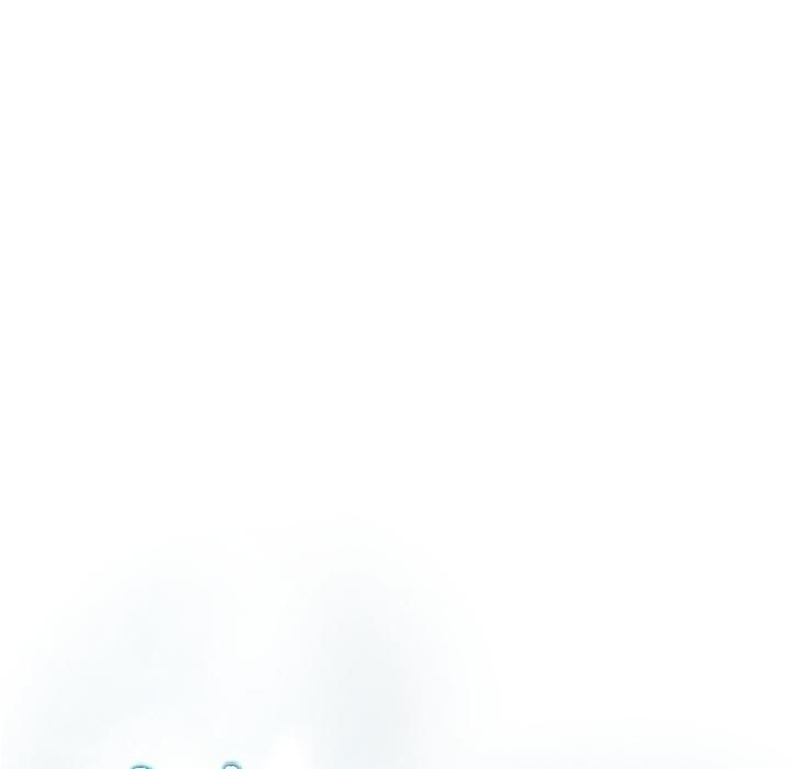 被幸運詛咒的人第20話