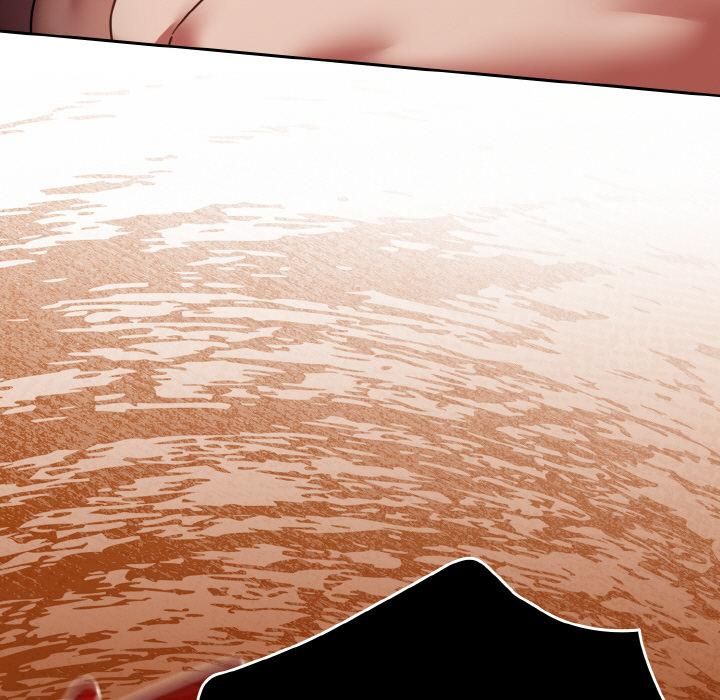 热情拳击馆第51話