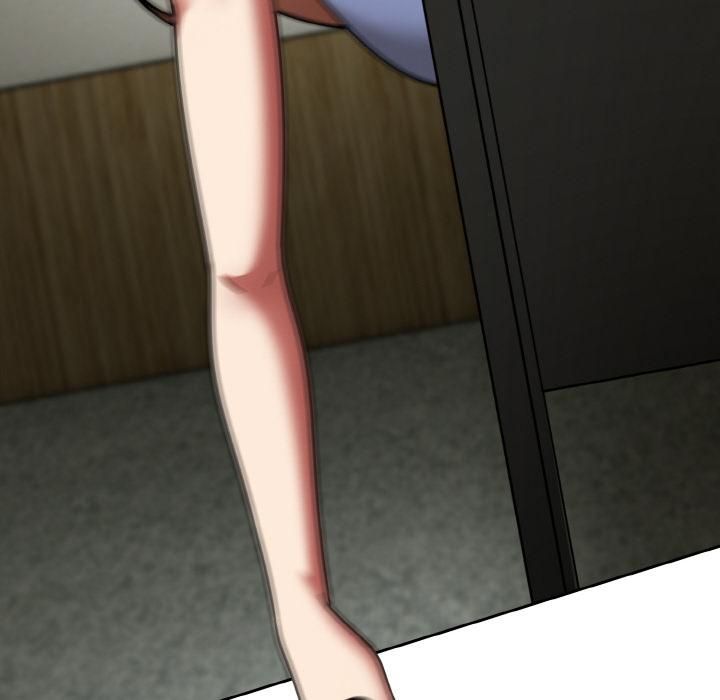 热情拳击馆第51話