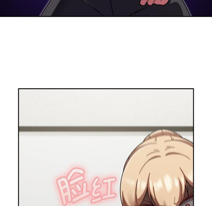 热情拳击馆第51話