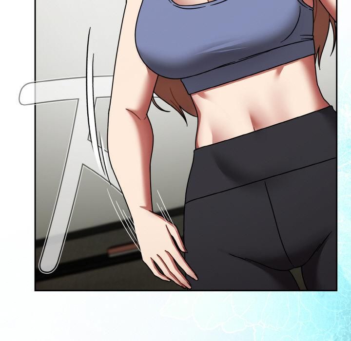 热情拳击馆第51話